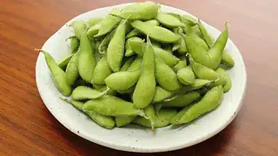 Edamame