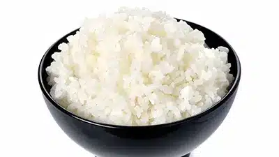 Rice