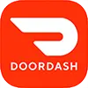 DoorDash