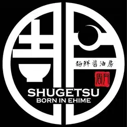 SHUGETSU